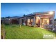 26 Honeysuckle Close, Pakenham VIC 3810