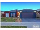 35 Gallery Way, Pakenham VIC 3810