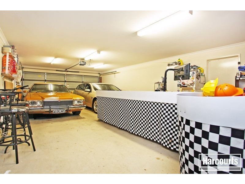 35 Gallery Way, Pakenham VIC 3810