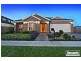56 Banjo Paterson Drive, Pakenham VIC 3810