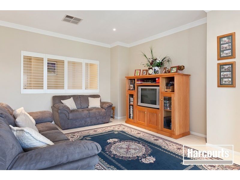 56 Banjo Paterson Drive, Pakenham VIC 3810