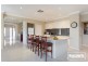 56 Banjo Paterson Drive, Pakenham VIC 3810