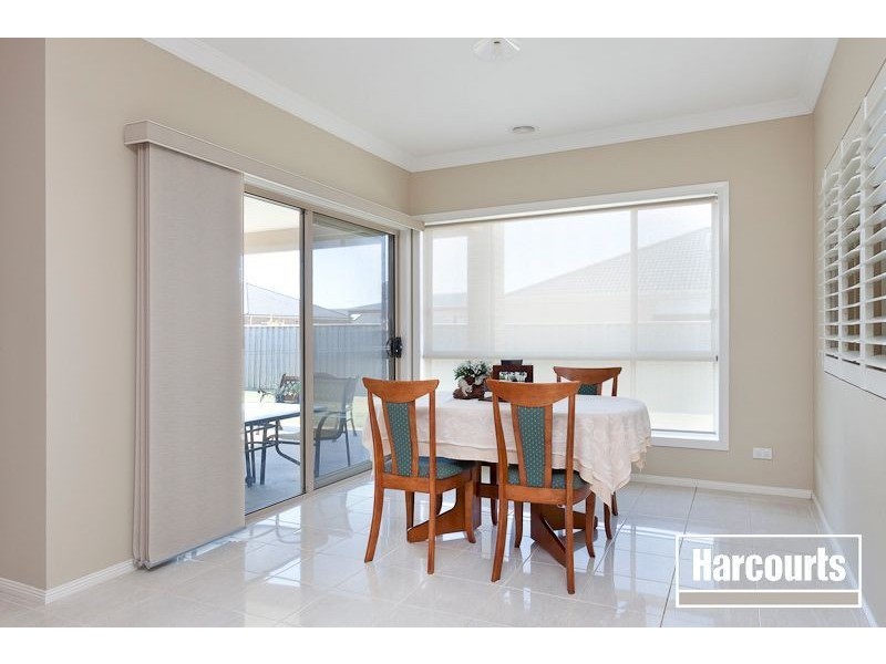 56 Banjo Paterson Drive, Pakenham VIC 3810