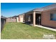 56 Banjo Paterson Drive, Pakenham VIC 3810
