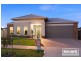 16 Winneke Way, Pakenham VIC 3810