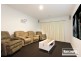 16 Winneke Way, Pakenham VIC 3810
