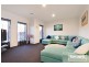 16 Winneke Way, Pakenham VIC 3810