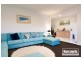 16 Winneke Way, Pakenham VIC 3810