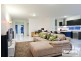 16 Winneke Way, Pakenham VIC 3810