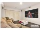 16 Winneke Way, Pakenham VIC 3810