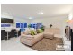 16 Winneke Way, Pakenham VIC 3810