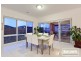 16 Winneke Way, Pakenham VIC 3810