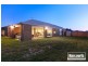 16 Winneke Way, Pakenham VIC 3810
