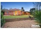 30 Pioneers Crescent, Pakenham VIC 3810