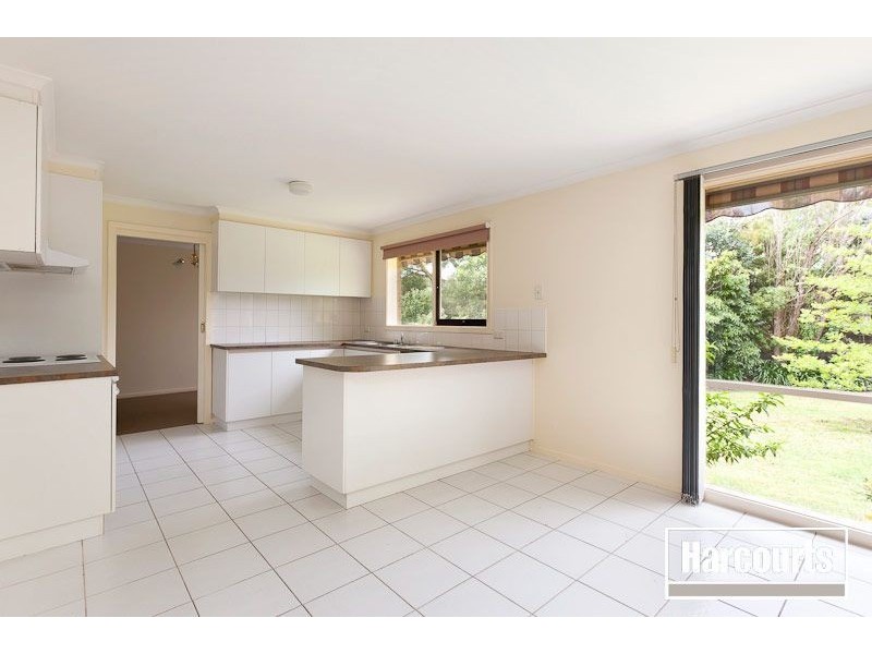 6 Blackfish Drive, Koo Wee Rup VIC 3981