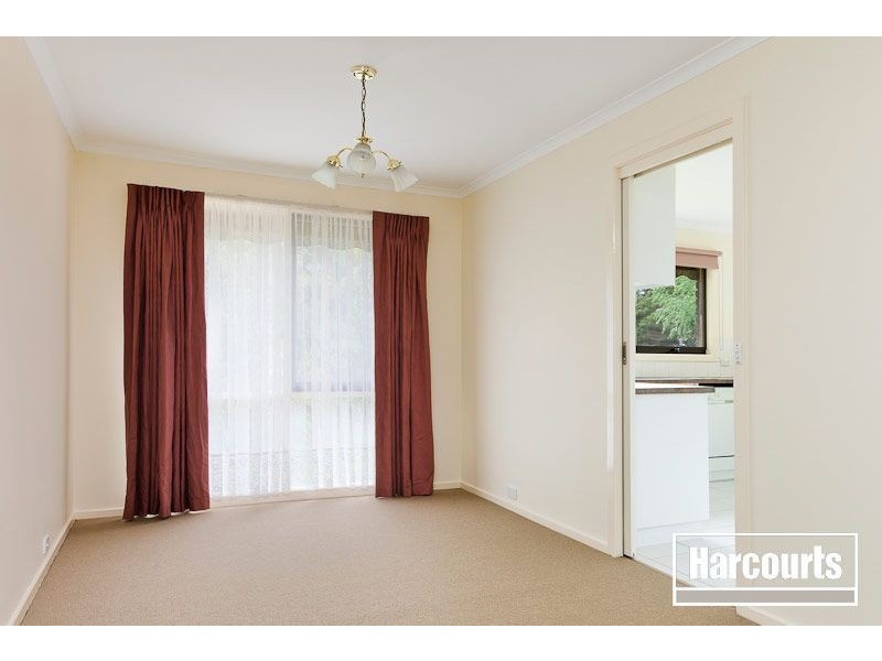 6 Blackfish Drive, Koo Wee Rup VIC 3981