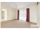 6 Blackfish Drive, Koo Wee Rup VIC 3981