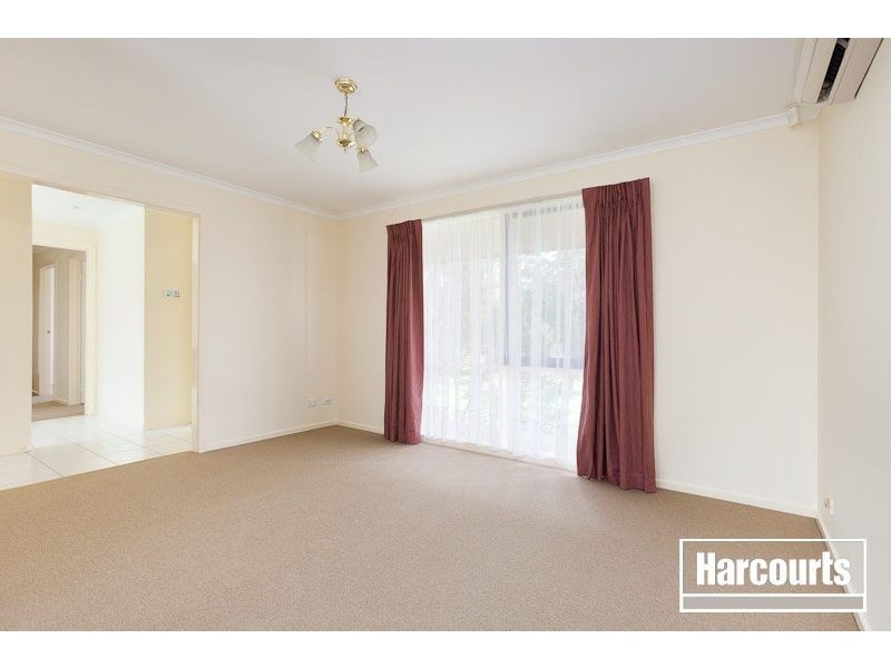 6 Blackfish Drive, Koo Wee Rup VIC 3981