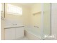 6 Blackfish Drive, Koo Wee Rup VIC 3981