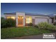 30 Ashwood Grove, Pakenham VIC 3810