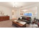 10 Colonial Way, Pakenham VIC 3810