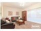 10 Colonial Way, Pakenham VIC 3810