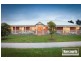 10 Colonial Way, Pakenham VIC 3810