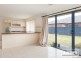 15 River Red Grove, Pakenham VIC 3810