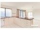 15 River Red Grove, Pakenham VIC 3810