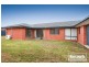 15 River Red Grove, Pakenham VIC 3810