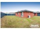 15 River Red Grove, Pakenham VIC 3810