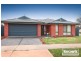 15 River Red Grove, Pakenham VIC 3810