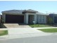 3 Cascade Way, Pakenham VIC 3810
