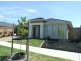 3 Cascade Way, Pakenham VIC 3810