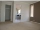3 Cascade Way, Pakenham VIC 3810