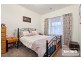 4 Georgetown Way, Officer VIC 3809