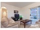 4 Georgetown Way, Officer VIC 3809