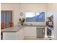 4 Georgetown Way, Officer VIC 3809
