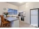 4 Georgetown Way, Officer VIC 3809