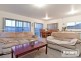 4 Georgetown Way, Officer VIC 3809
