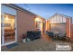 4 Georgetown Way, Officer VIC 3809