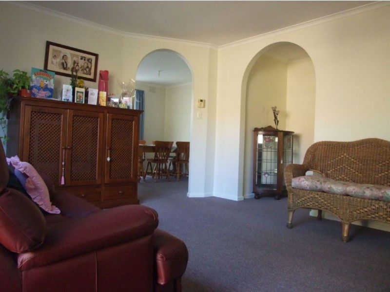 4/36-38 King Street, Pakenham VIC 3810