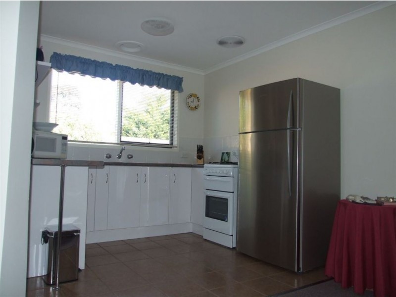 4/36-38 King Street, Pakenham VIC 3810