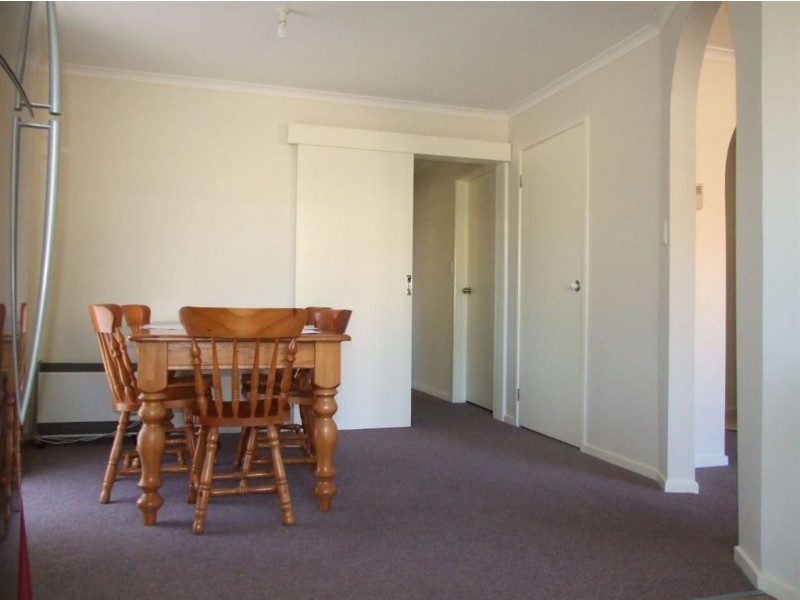 4/36-38 King Street, Pakenham VIC 3810