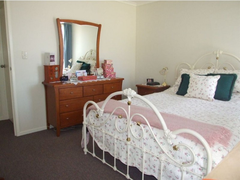 4/36-38 King Street, Pakenham VIC 3810