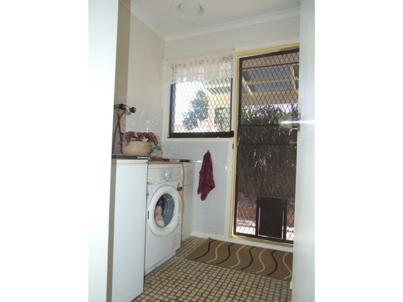 4/36-38 King Street, Pakenham VIC 3810