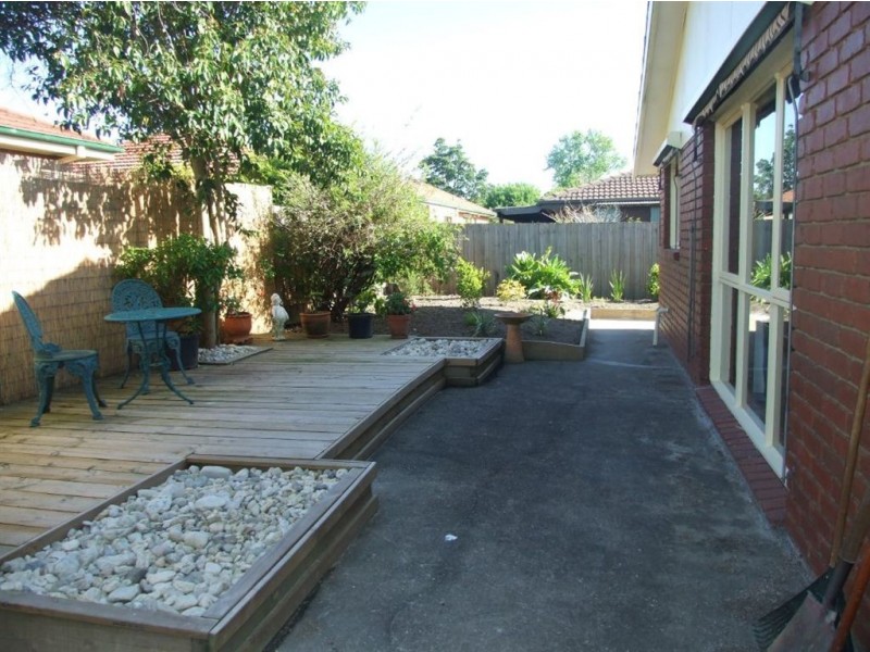 4/36-38 King Street, Pakenham VIC 3810