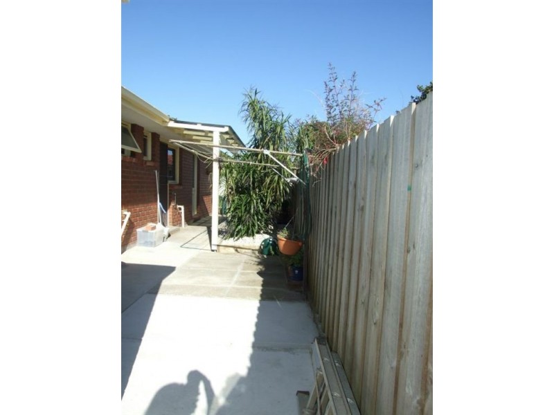 4/36-38 King Street, Pakenham VIC 3810