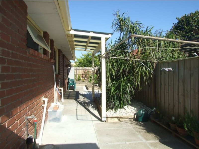 4/36-38 King Street, Pakenham VIC 3810