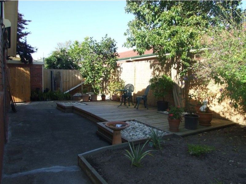 4/36-38 King Street, Pakenham VIC 3810